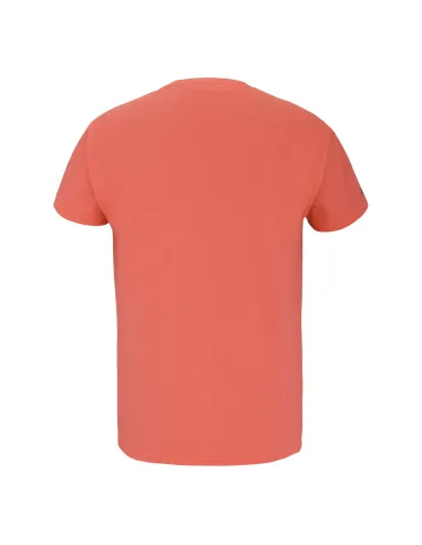 Babolat EXERCISE Cotton Tee Boy |BABOLAT |Abbigliamento da padel