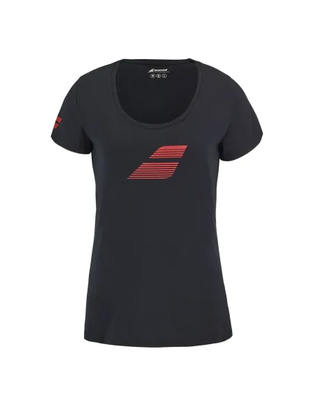 Babolat BANDIERA EXERCISE DONNA |BABOLAT |Abbigliamento da padel
