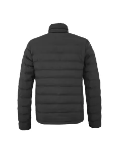 Babolat Exercise Padded Jacket |BABOLAT |Padel clothing 2