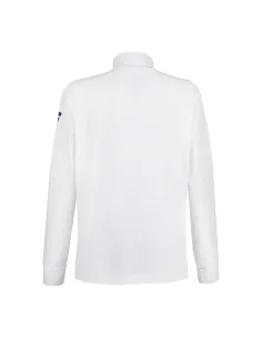 Jacket Babolat Play Woman |BABOLAT |Padel clothing 2