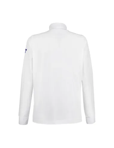 Chaqueta Babolat Play Mujer |BABOLAT |Padel clothing