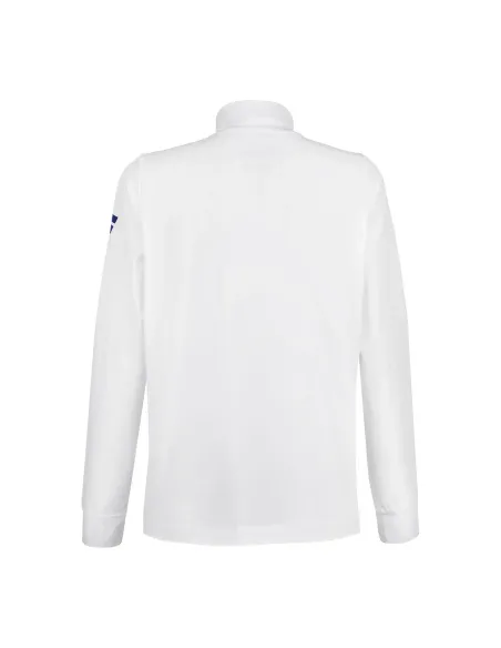 Jacket Babolat Play Woman |BABOLAT |Padel clothing