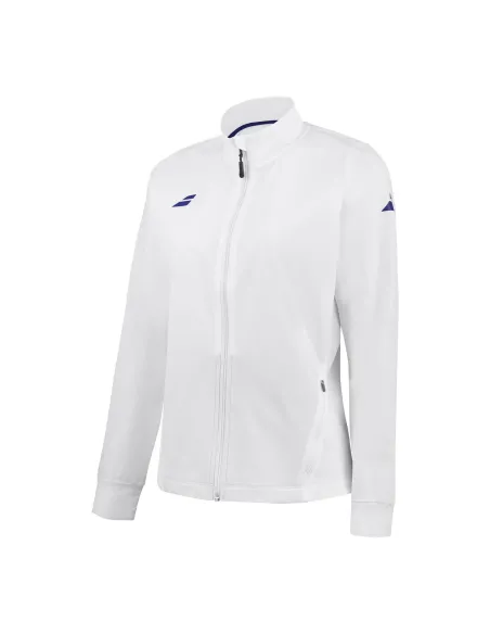 Veste Babolat Play Femme |BABOLAT |Vêtements de padel
