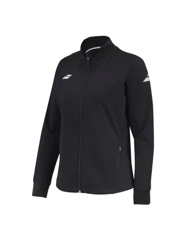 Chaqueta Babolat Play Mujer |BABOLAT |Padel clothing