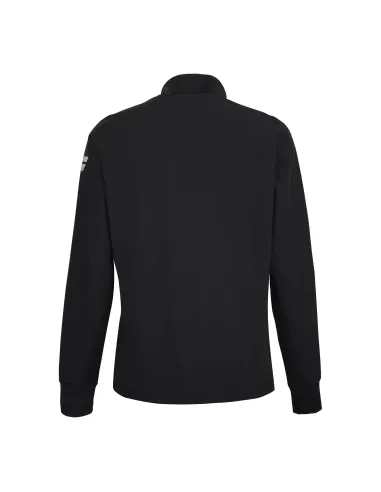 Chaqueta Babolat Play Mujer |BABOLAT |Padel clothing