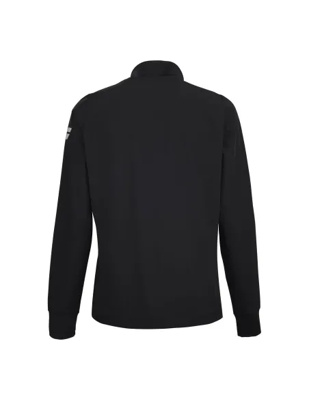 Chaqueta Babolat Play Mujer |BABOLAT |Padel clothing Chaqueta Babolat Play Mujer |BABOLAT |Padel clothing