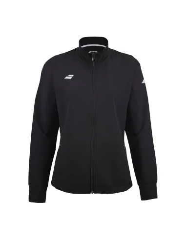 Chaqueta Babolat Play Mujer |BABOLAT |Padel clothing