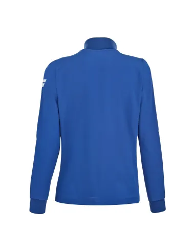 Chaqueta Babolat Play Mujer |BABOLAT |Padel clothing