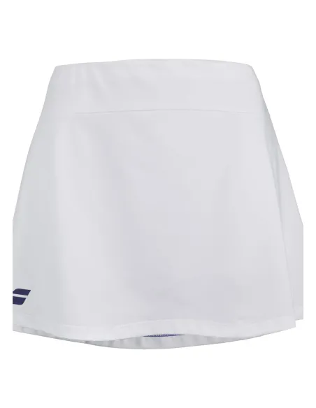 Gonna Babolat Play Bambina |BABOLAT |Abbigliamento da padel Gonna Babolat Play Bambina |BABOLAT |Abbigliamento da padel