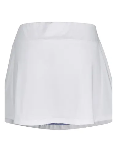 Gonna Babolat Play Bambina |BABOLAT |Abbigliamento da padel
