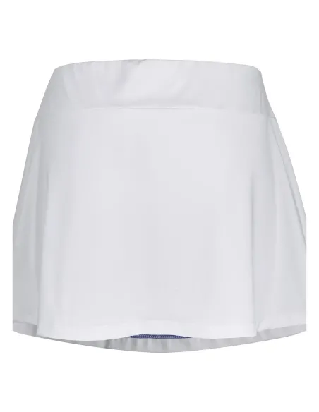 Gonna Babolat Play Bambina |BABOLAT |Abbigliamento da padel Gonna Babolat Play Bambina |BABOLAT |Abbigliamento da padel