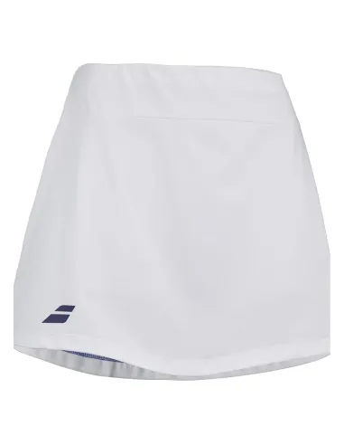 Gonna Babolat Play Bambina |BABOLAT |Abbigliamento da padel