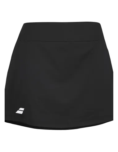 Gonna Babolat Play Bambina |BABOLAT |Abbigliamento da padel