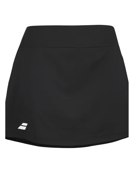 Gonna Babolat Play Bambina |BABOLAT |Abbigliamento da padel Gonna Babolat Play Bambina |BABOLAT |Abbigliamento da padel