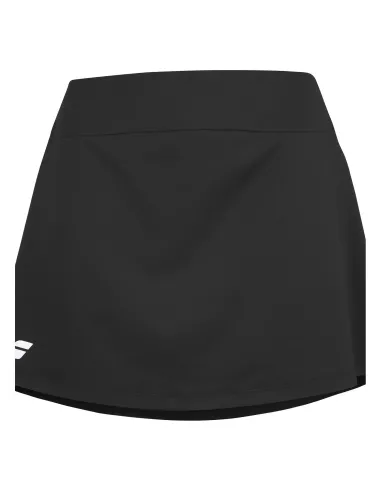 Gonna Babolat Play Bambina |BABOLAT |Abbigliamento da padel