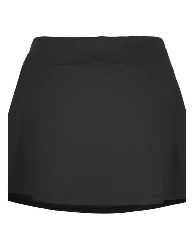 Skirt Babolat Play Girl |BABOLAT |Padel clothing