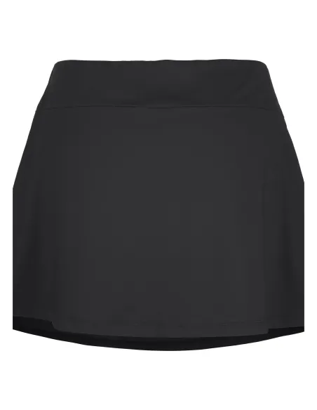 Saia Babolat Play Menina |BABOLAT |Roupa de padel