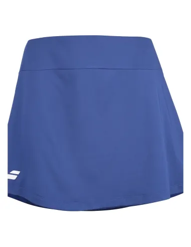 Gonna Babolat Play Bambina |BABOLAT |Abbigliamento da padel