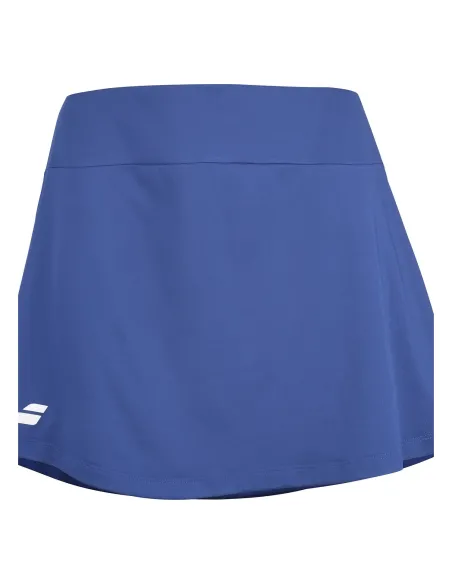 Gonna Babolat Play Bambina |BABOLAT |Abbigliamento da padel Gonna Babolat Play Bambina |BABOLAT |Abbigliamento da padel