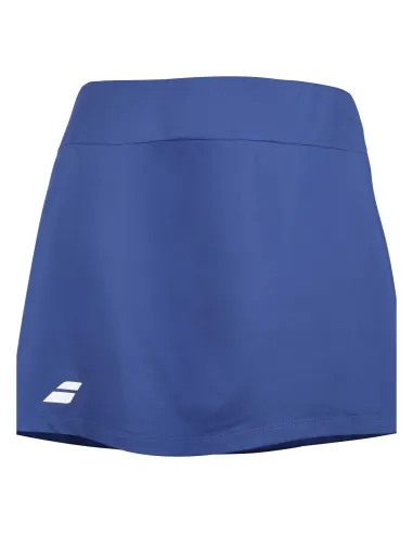 Skirt Babolat Play Girl |BABOLAT |Padel clothing