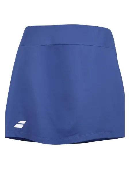 Gonna Babolat Play Bambina |BABOLAT |Abbigliamento da padel Gonna Babolat Play Bambina |BABOLAT |Abbigliamento da padel