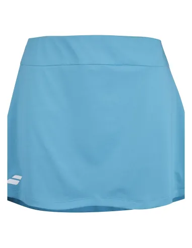 Saia Babolat Play Menina |BABOLAT |Roupa de padel