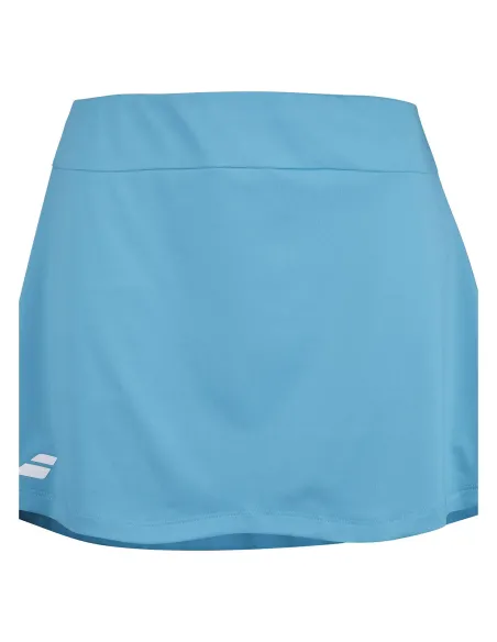 Gonna Babolat Play Bambina |BABOLAT |Abbigliamento da padel Gonna Babolat Play Bambina |BABOLAT |Abbigliamento da padel