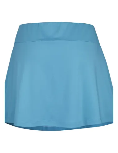 Skirt Babolat Play Girl |BABOLAT |Padel clothing