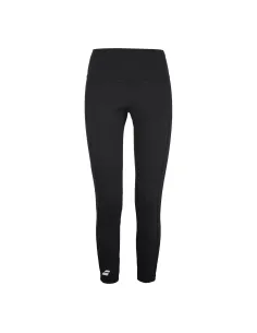 Legging Babolat Exercise 7/8 Mujer |BABOLAT |Ropa de pádel