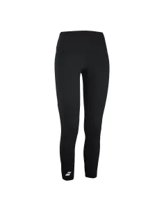 Legging Babolat Exercise 7/8 Mujer |BABOLAT |Ropa de pádel 2