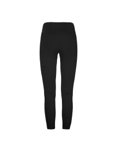 Legging Babolat Exercise 7/8 Mujer |BABOLAT |Ropa de pádel