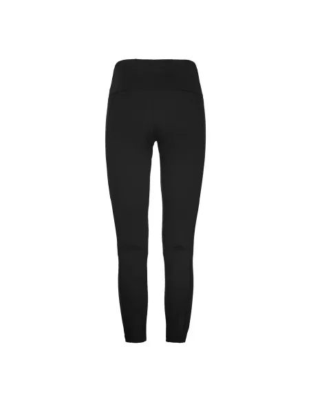 Legging Para Mulher Babolat Exercise 7/8 |BABOLAT |Roupa de padel