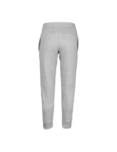 PANTALON BABOLAT EXERCISE JOGGER PANT 4MP2131 4118 |BABOLAT |Abbigliamento da padel 2