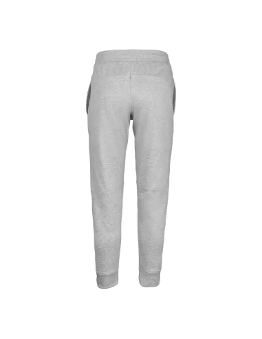 PANTALON BABOLAT EXERCISE JOGGER PANT 4MP2131 4118 |BABOLAT |Vêtements de padel