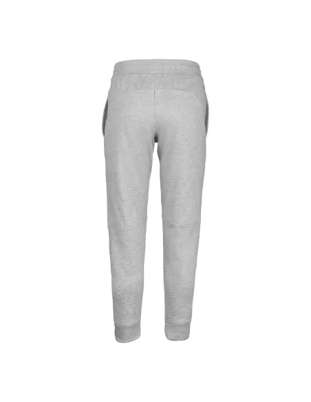 Pantalón Babolat Exercise Jogger |BABOLAT |Ropa de pádel Pantalón Babolat Exercise Jogger |BABOLAT |Ropa de pádel