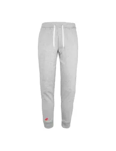 PANTALON BABOLAT EXERCISE JOGGER PANT 4MP2131 4118