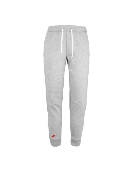 PANTALON BABOLAT EXERCISE JOGGER PANT 4MP2131 4118 |BABOLAT |Vêtements de padel