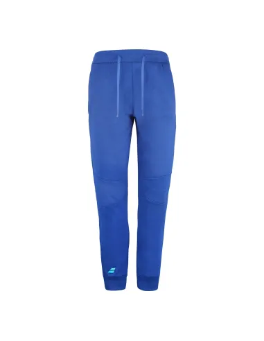 Pantalón Babolat Exercise Jogger |BABOLAT |Ropa de pádel