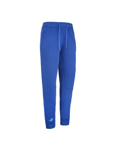 Pantalón Babolat Exercise Jogger |BABOLAT |Ropa de pádel