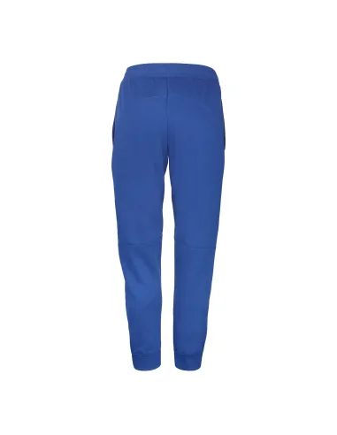 PANTALON BABOLAT EXERCISE JOGGER PANT 4MP2131 4118 |BABOLAT |Vêtements de padel