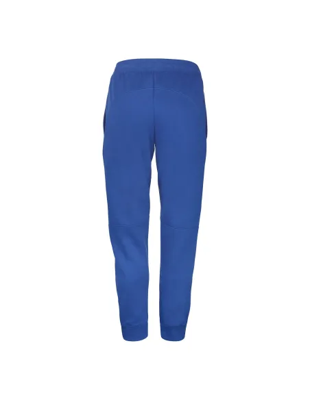 Pantalón Babolat Exercise Jogger |BABOLAT |Ropa de pádel Pantalón Babolat Exercise Jogger |BABOLAT |Ropa de pádel