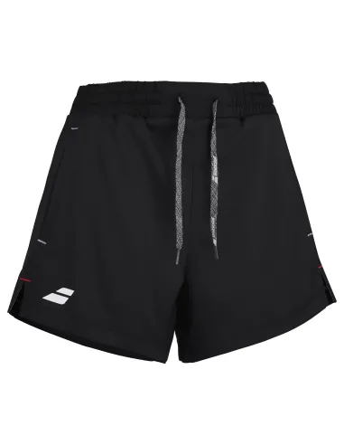 Pantaloncini Babolat Exercise Donna |BABOLAT |Abbigliamento da padel