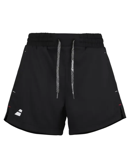 Short Babolat Women's Exercise |BABOLAT |Padel clothing