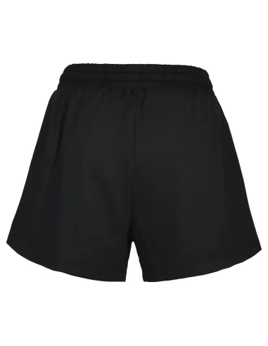 Pantaloncini Babolat Exercise Donna |BABOLAT |Abbigliamento da padel