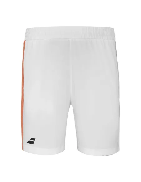 Short Babolat Play |BABOLAT |Ropa de pádel Short Babolat Play |BABOLAT |Ropa de pádel
