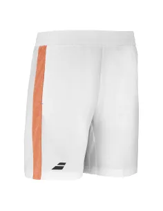 Short Babolat Play |BABOLAT |Padel clothing 2