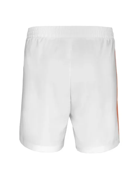 Pantaloncini Babolat Play |BABOLAT |Abbigliamento da padel Pantaloncini Babolat Play |BABOLAT |Abbigliamento da padel