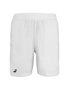 Short Babolat Play Junior