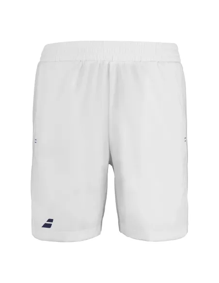 Pantaloncini Babolat Play Junior |BABOLAT |Abbigliamento da padel Pantaloncini Babolat Play Junior |BABOLAT |Abbigliamento da padel