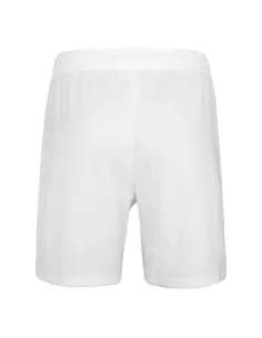 Short Babolat Play Junior |BABOLAT |Padel clothing 2